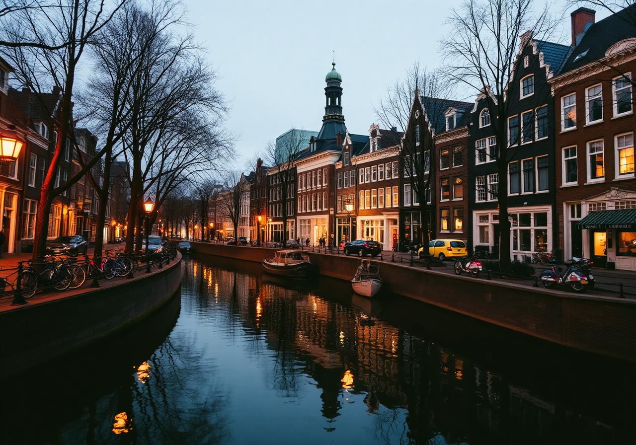 Rijksmuseum