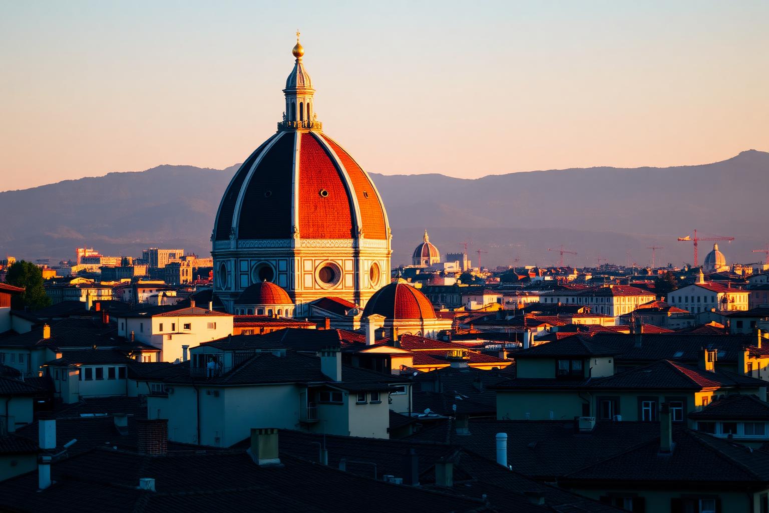Florence
