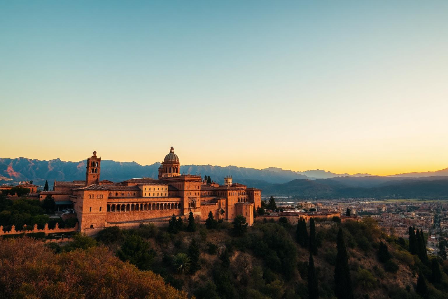 Granada