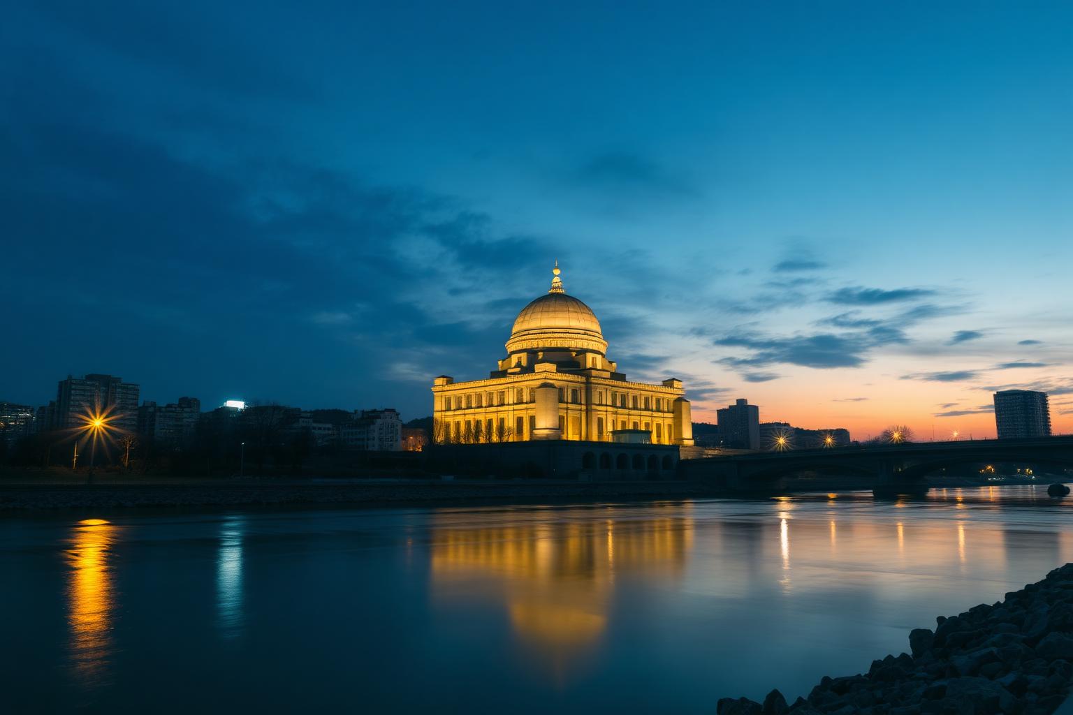 Hiroshima
