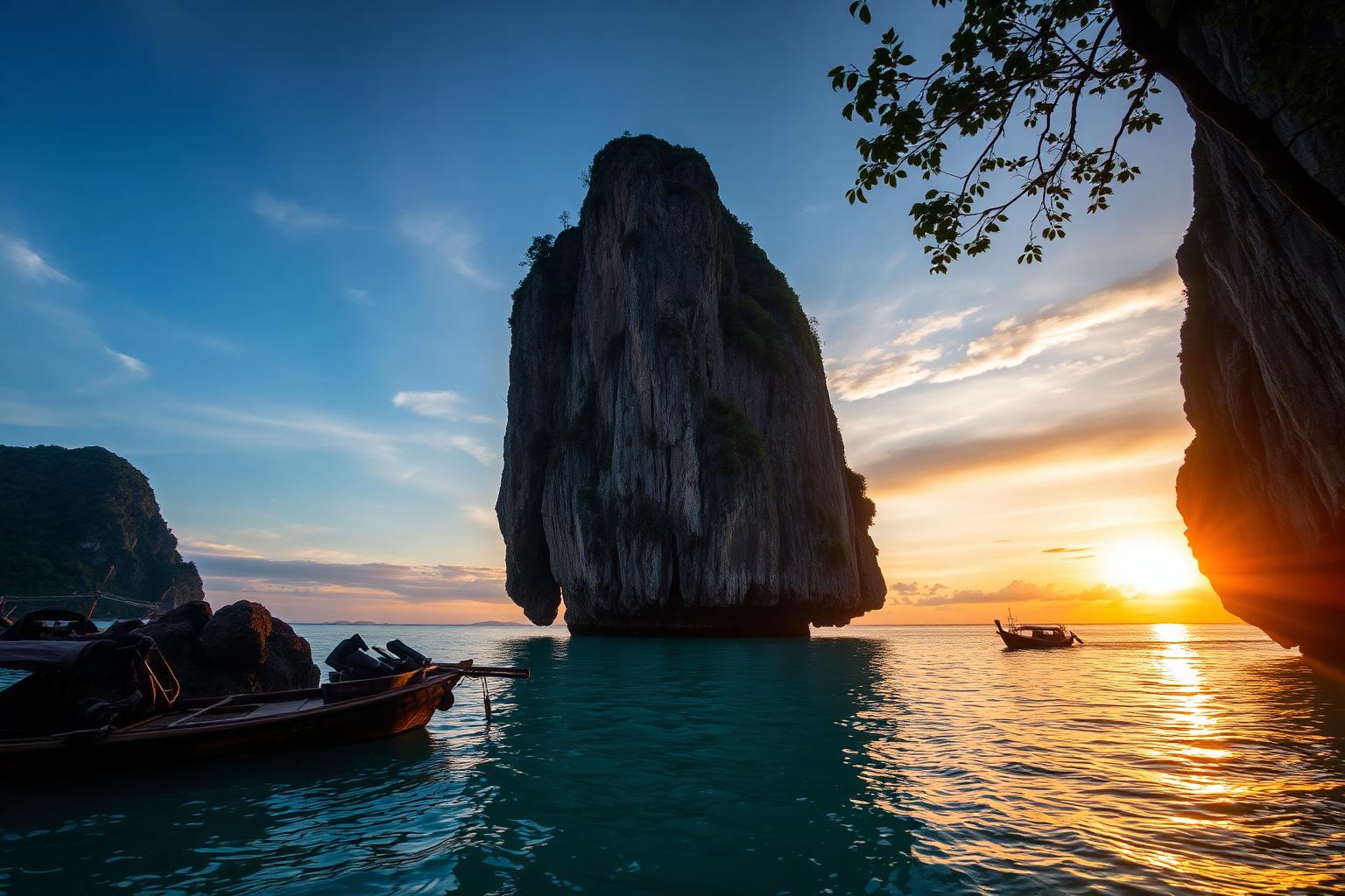 Krabi