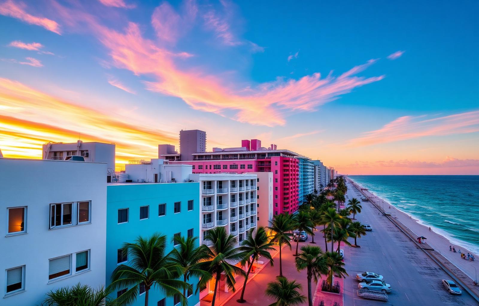 Miami