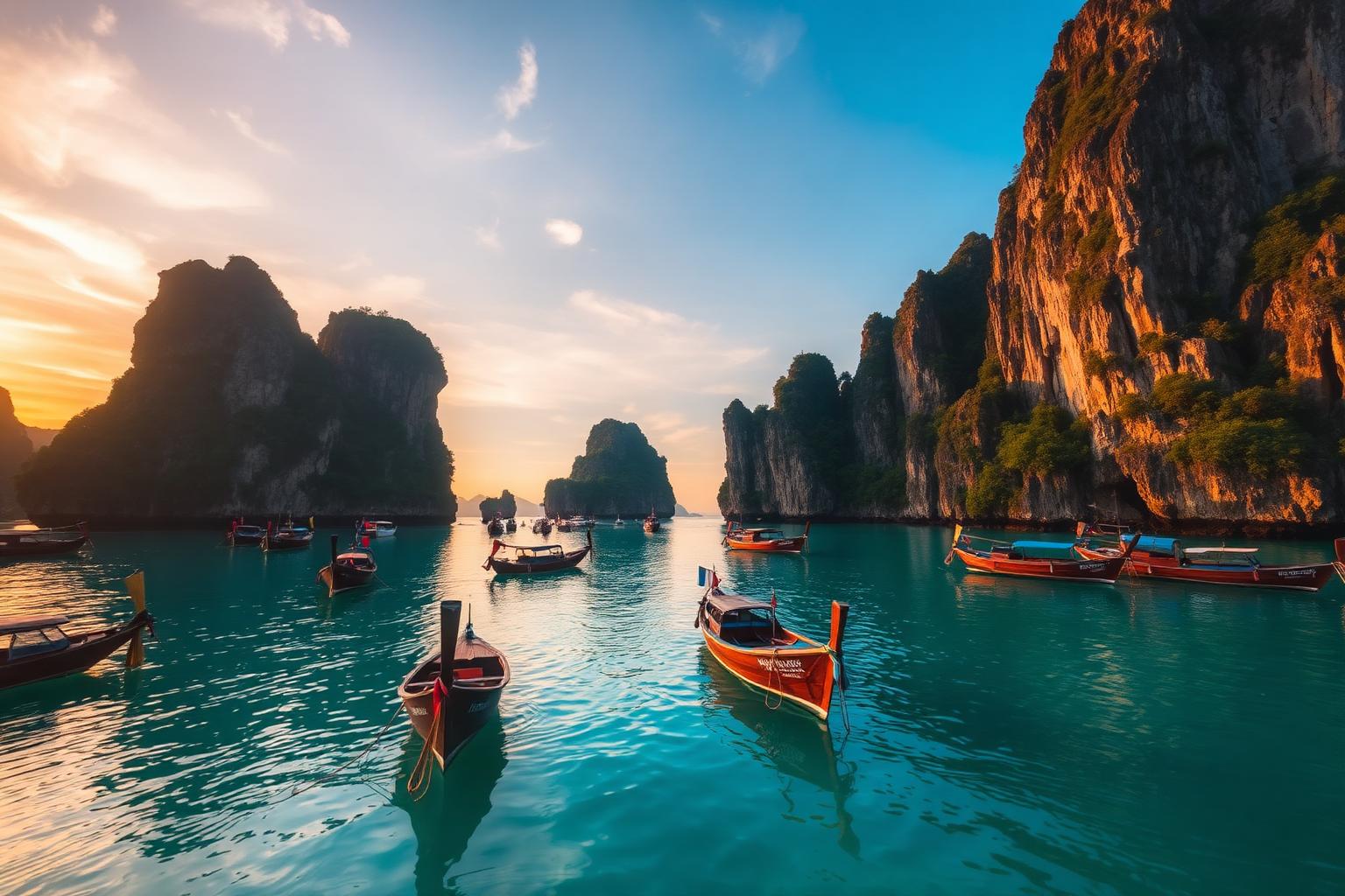Phuket