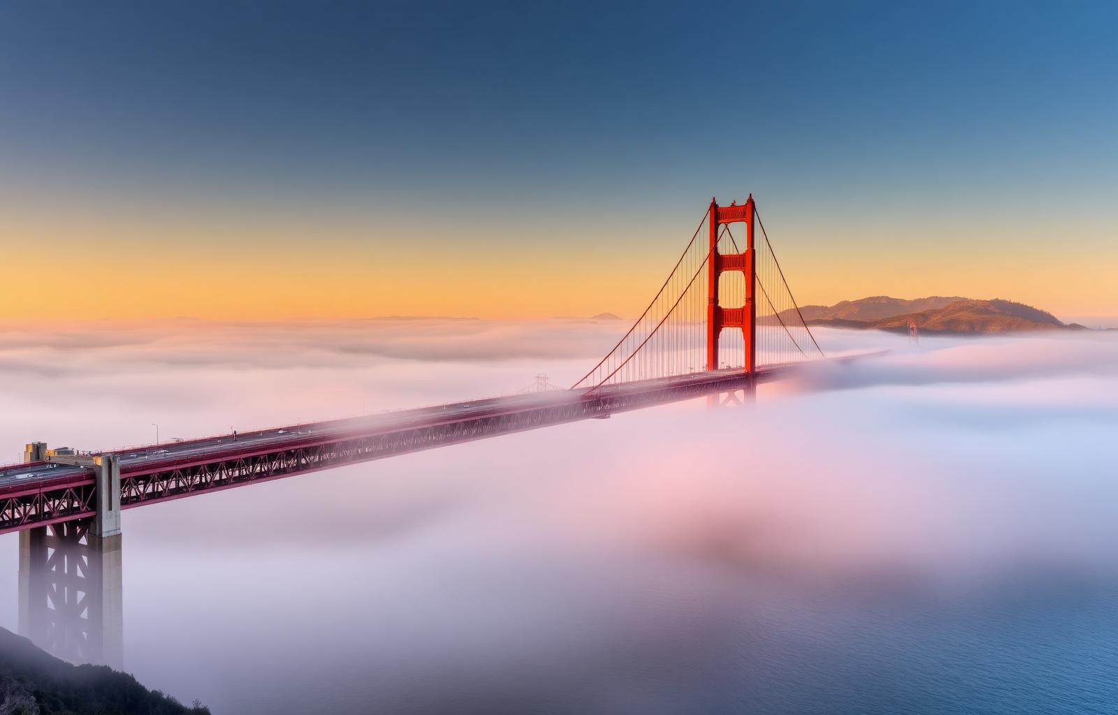 San Francisco