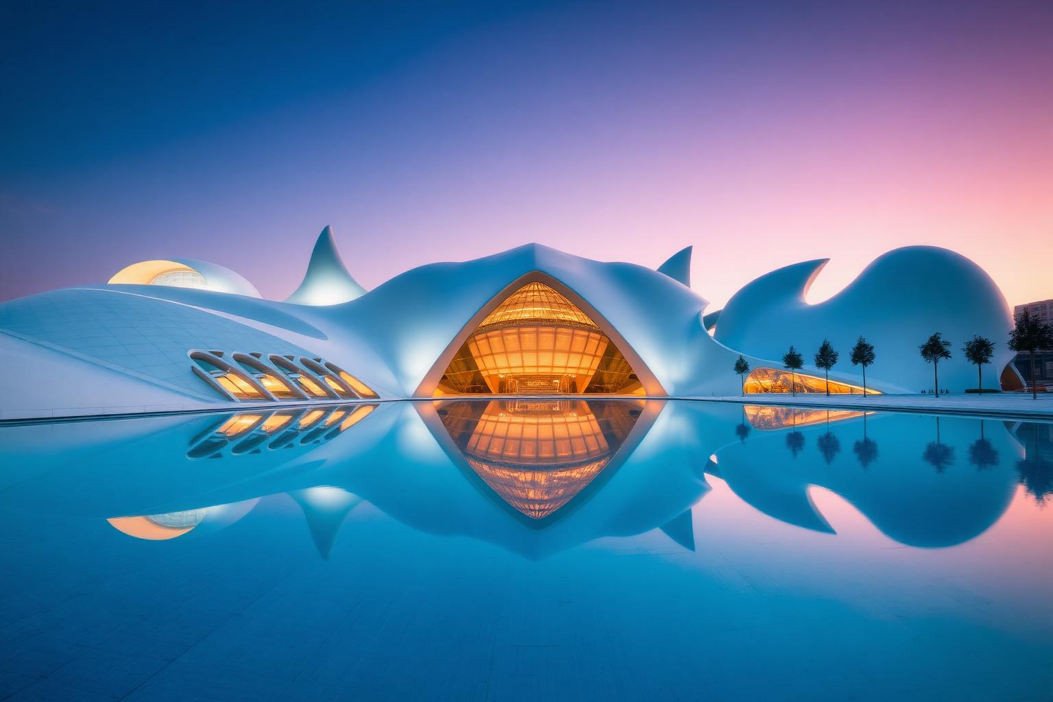 Valencia