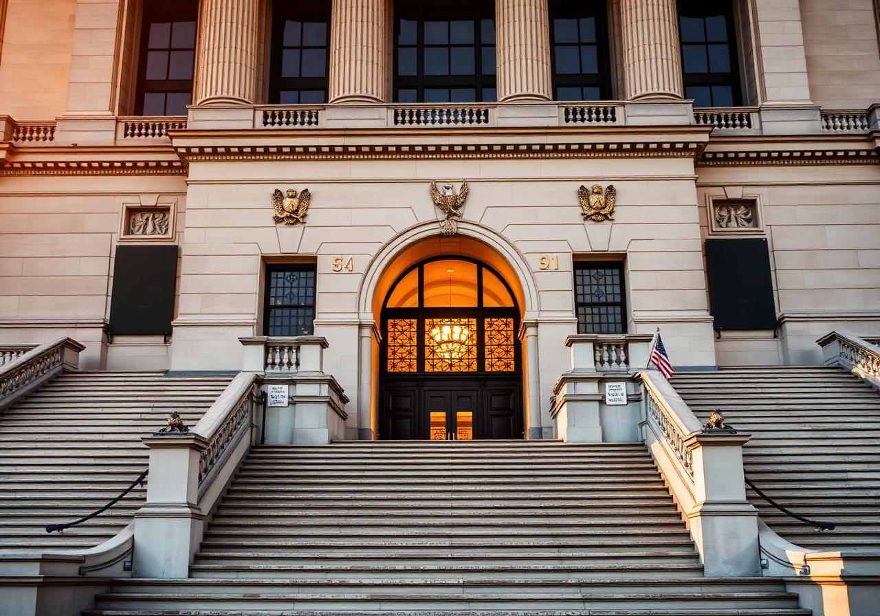 The Metropolitan Museum of Art